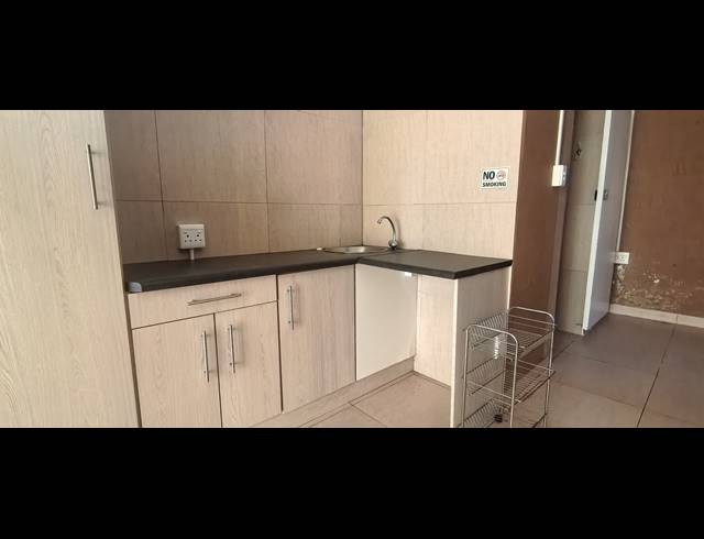 3 BEDROOM HOUSE FOR SALE IN DANA BAY
